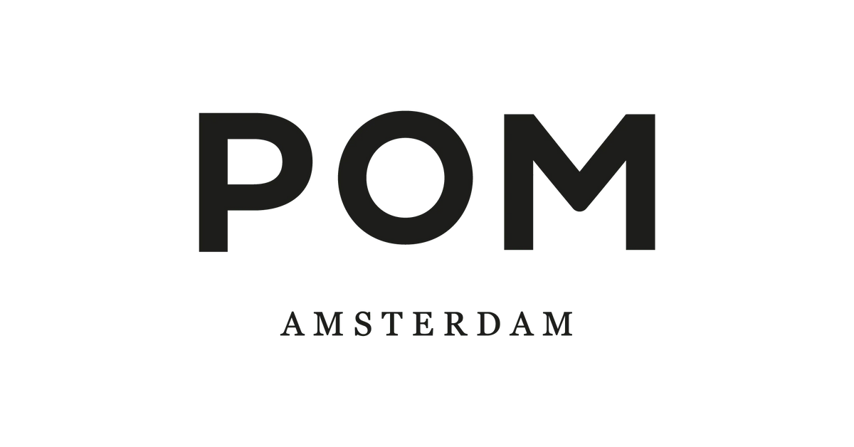 Pomm kleding outlet