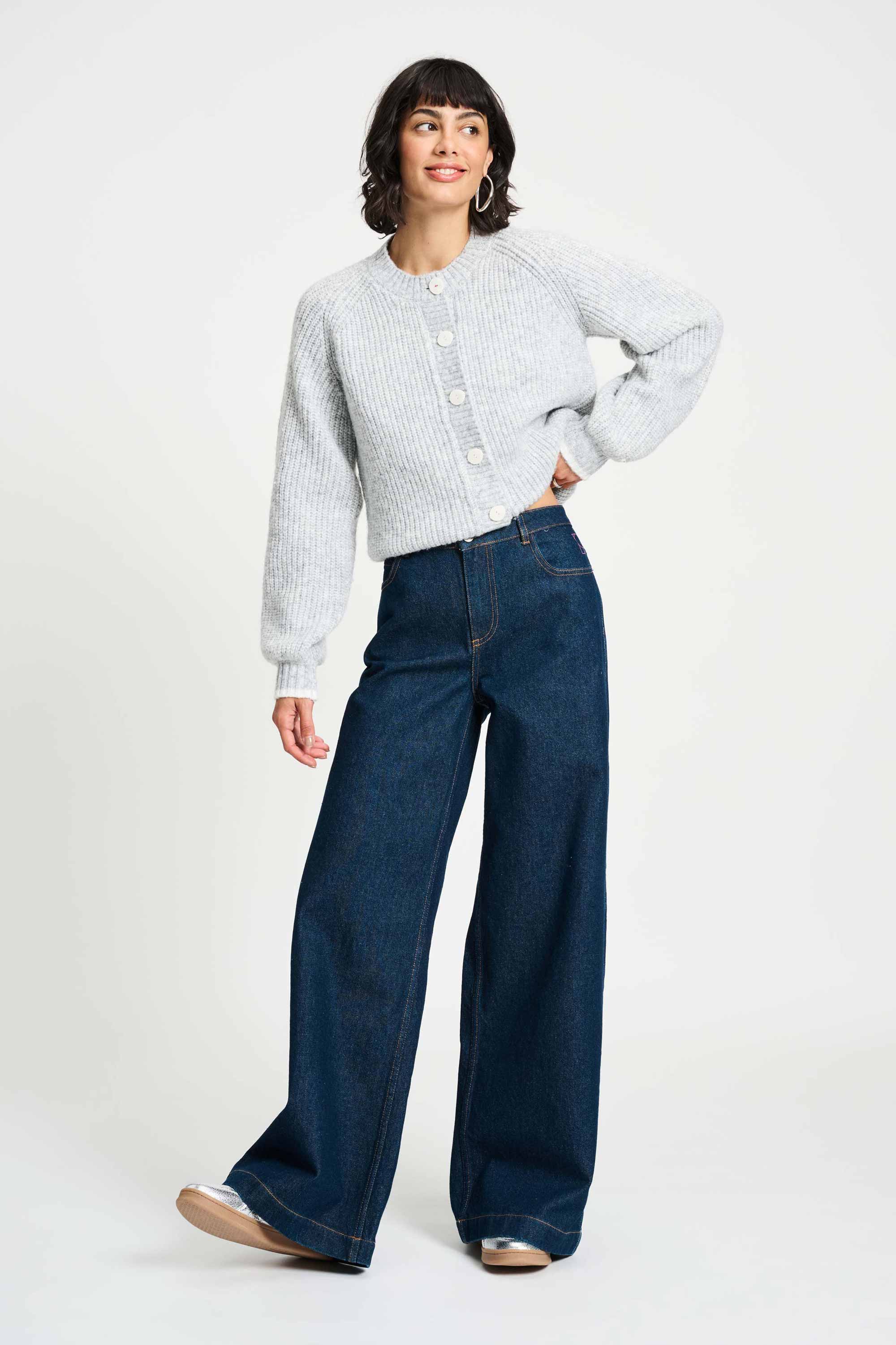 Jaren 70 - Jeans kopen? | Korting tot 54 Jaren 70 - Jeans kopen? | Korting tot 54