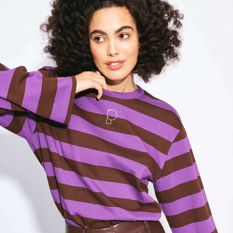 Kleur behouden: zo was je fel gekleurde kleding