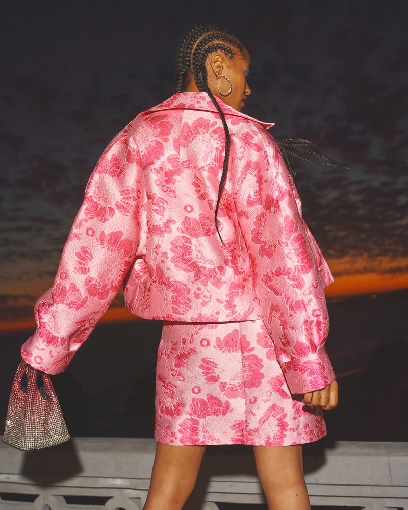 Festival trends 2025: Bold, Bright & Ready to Dance