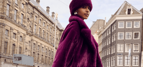 Pom Amsterdam