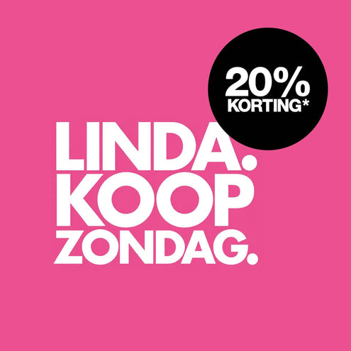 Pom Amsterdam