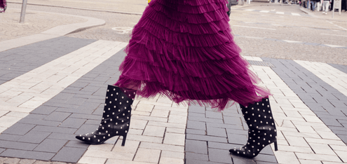 Pom Amsterdam