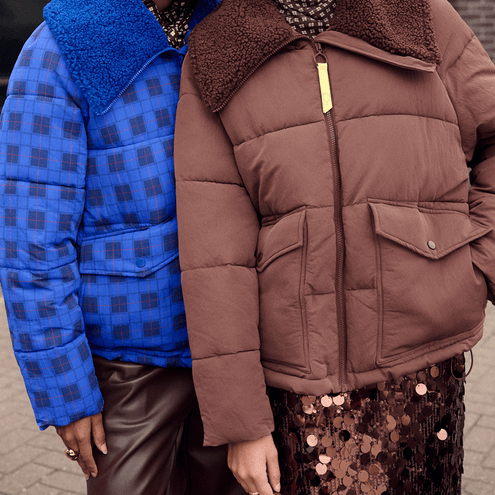 Pom Amsterdam