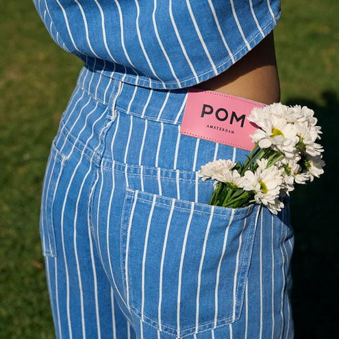 Pom Amsterdam