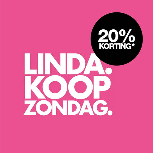 Pom Amsterdam