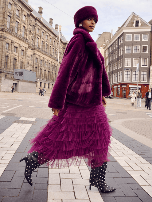 Pom Amsterdam