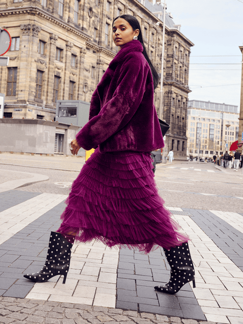 Pom Amsterdam