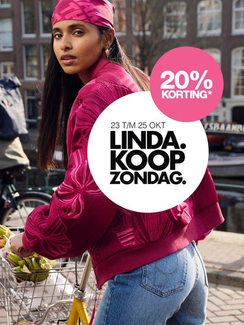 Pom Amsterdam