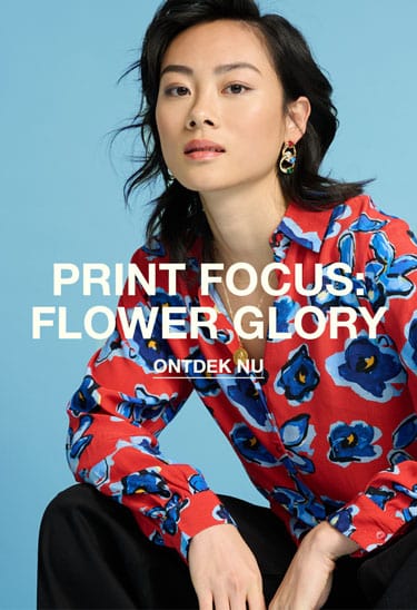 Pom Amsterdam