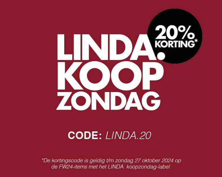 Pom Amsterdam