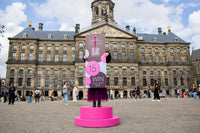 Win Your POM purchase back