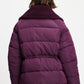 JAS - Camille Dark Plum