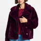 JAS - Cleo Dark Plum