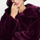 JAS - Cleo Dark Plum