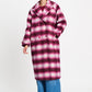 JAS - Chris Pink Check