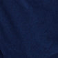 TRUI - Milou Eternal Blue