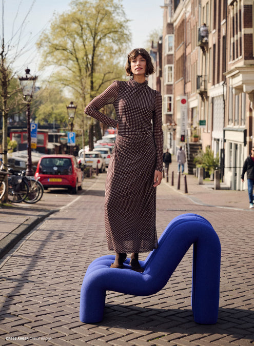 Pom Amsterdam