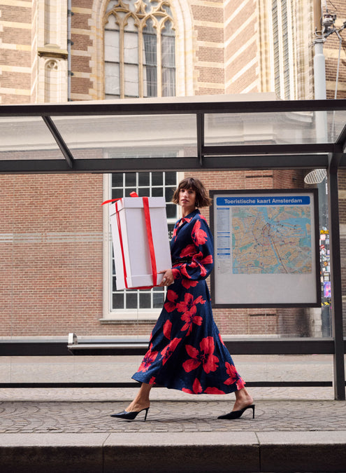 Pom Amsterdam