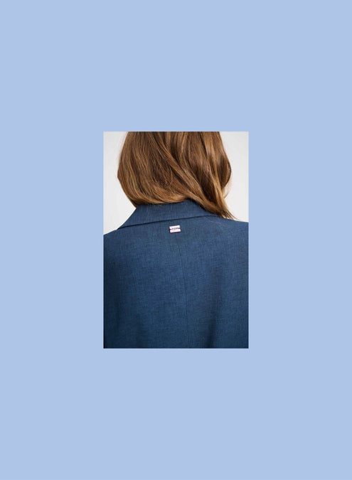 Pom Amsterdam