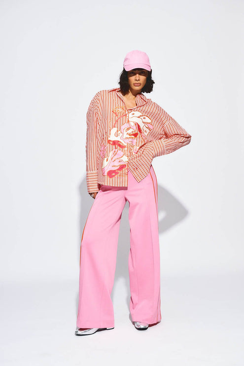 Pom Amsterdam