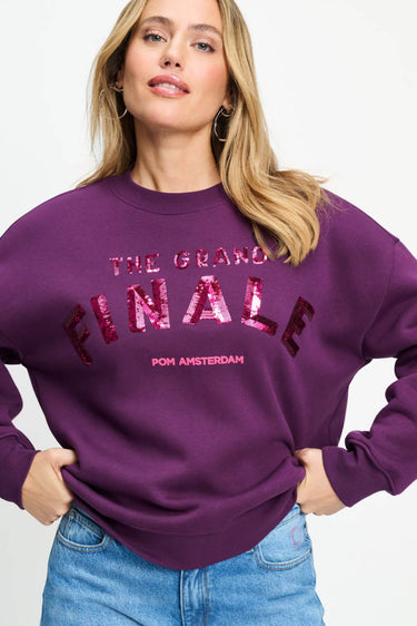 Pom Amsterdam