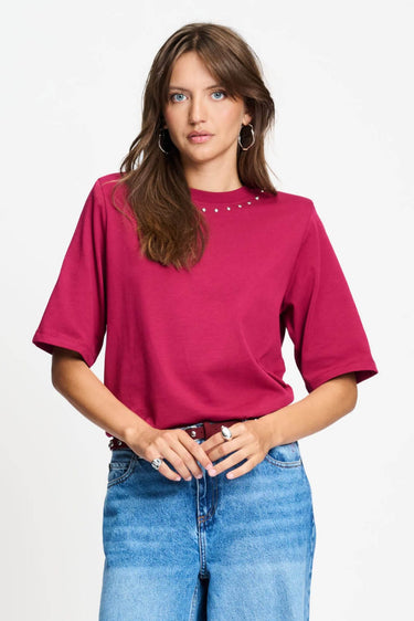 Pom Amsterdam