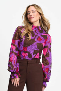 Bekijk lookbook