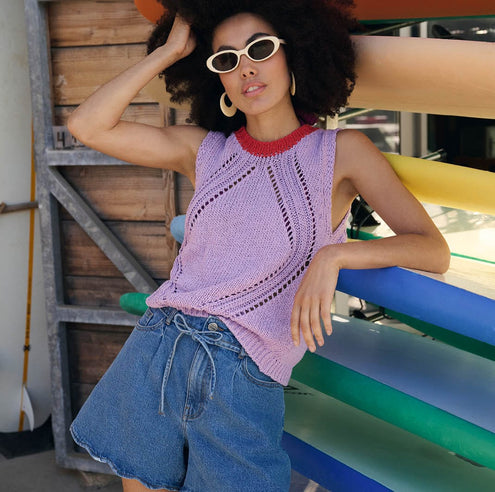 Pom Amsterdam