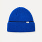 POM Amsterdam Accessoires Blue / OS MUTS - Hanna Eternal Blue