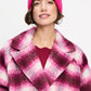 POM Amsterdam Accessoires Pink / OS MUTS - Hanna Ultra Pink