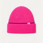 POM Amsterdam Accessoires Pink / OS MUTS - Hanna Ultra Pink