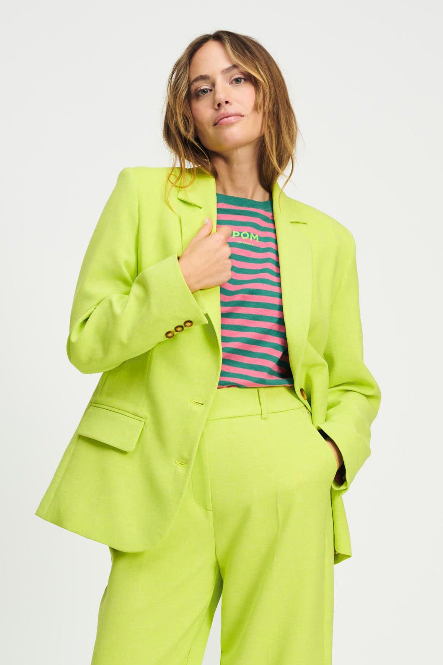 Blazers