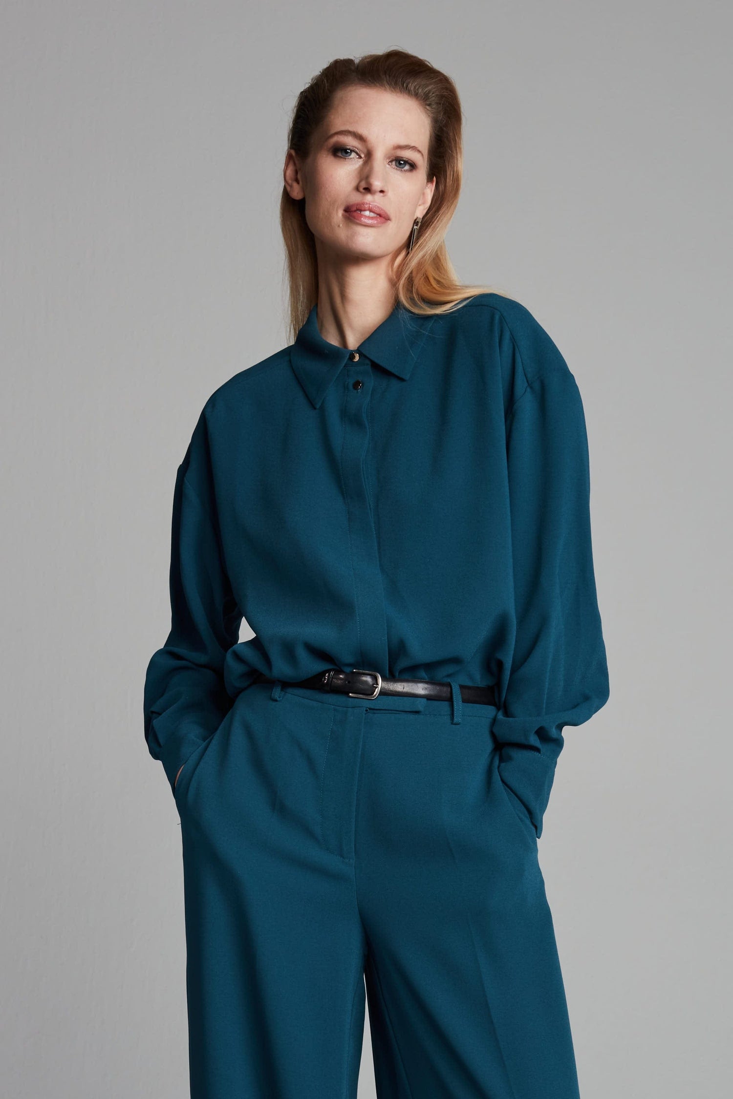 FALL WINTER '24/25