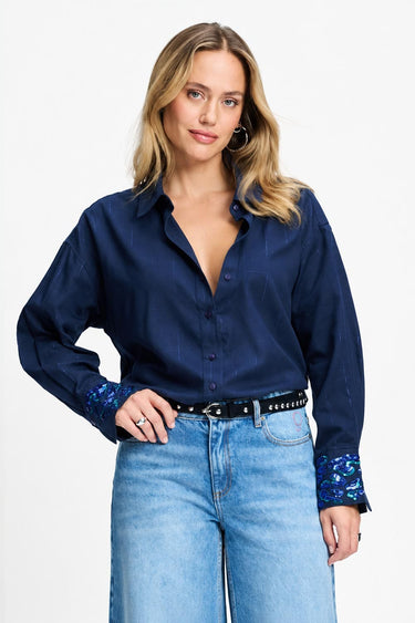 Pom Amsterdam