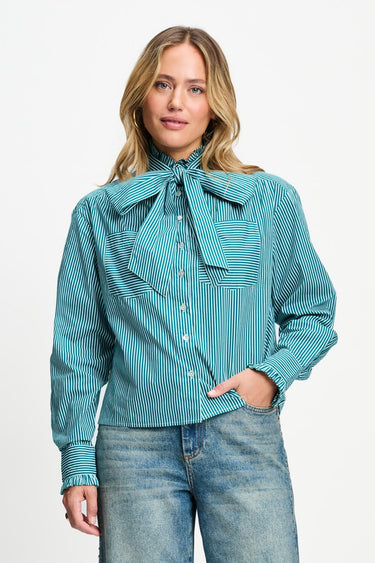 Pom Amsterdam