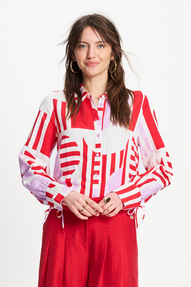 Pom Amsterdam