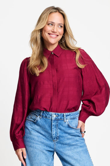 Pom Amsterdam