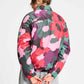 POM Amsterdam Coats JAS - Abstract Flower