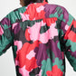 POM Amsterdam Coats JAS - Abstract Flower