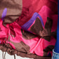 POM Amsterdam Coats JAS - Coco Chocolate Brown