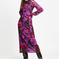 POM Amsterdam Dresses JURK - Anna Colourful Bows