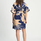 POM Amsterdam Dresses JURK - Artisan Sand