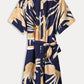 POM Amsterdam Dresses JURK - Artisan Sand