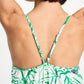 POM Amsterdam Dresses JURK - Beach Vibes