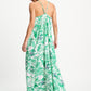 POM Amsterdam Dresses JURK - Beach Vibes
