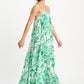 POM Amsterdam Dresses JURK - Beach Vibes