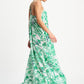 POM Amsterdam Dresses JURK - Beach Vibes