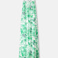 POM Amsterdam Dresses JURK - Beach Vibes