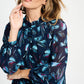 POM Amsterdam Dresses JURK - Dashing Nights